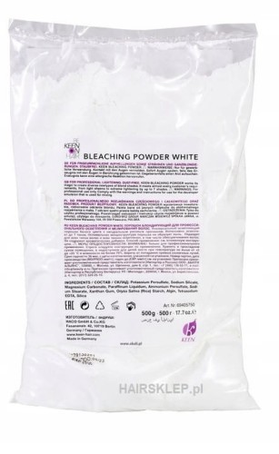 Be-Keen-On-Hair-white-500-g-rozjasniacz-do-wlosow.jpg