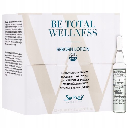 Be-Hair-BE-TOTAL-WELLNESS-lotion-12x10ml.jpeg