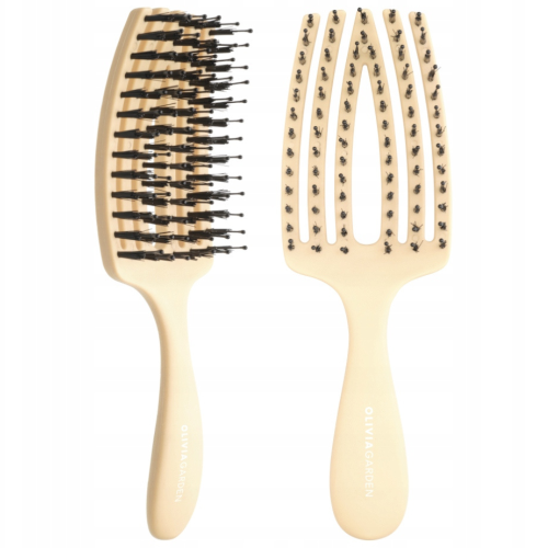 Projekt bez nazwy-8.png