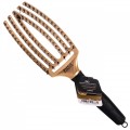 olivia-gargen-finger-brush-passion-gold-szczotka-z-wlosiem-dzika.jpg