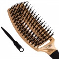 olivia-gargen-finger-brush-passion-gold-szczotka-z-wlosiem-dzika-2.jpg