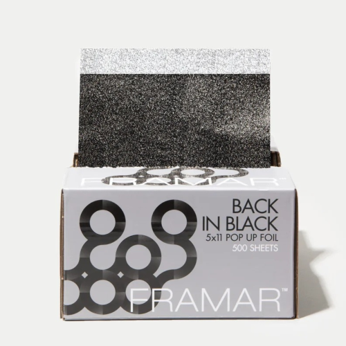 Projekt bez nazwy-13.png