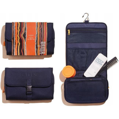 Projekt bez nazwy-14.png