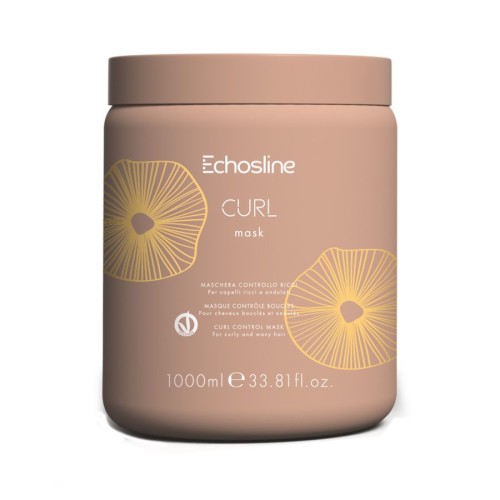 echosline-curl-maska-1000-ml.jpg