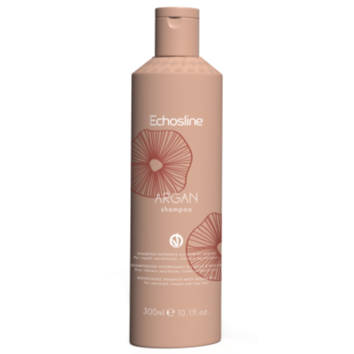 Projekt bez nazwy-17.png