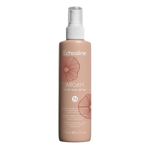 echosline-argan-spray-mask-200-ml.jpg