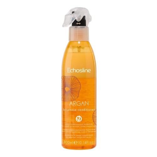 echosline-argan-bi-phase-conditioner-300-ml.jpg