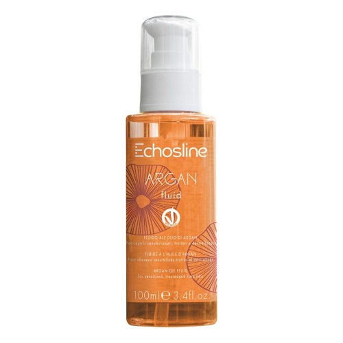echosline-argan-fluid-100-ml.jpg