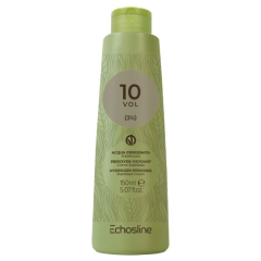 ECHOSLINE Oxy 10vol. 3% 150ml, aktywator do farby