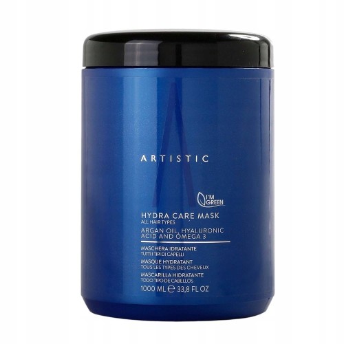 Artistic-Hydra-Care-maska-nawilzajaca-1000-ml.jpeg