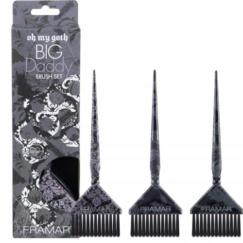 Framar-Zestaw-pedzli-fryzjerskich-Big-Daddy-Oh-My-Goth-3szt.jpeg