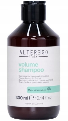 Alter-Ego-VOLUME-SZAMPON-zwiekszajacy-objetosc-300ml.jpeg