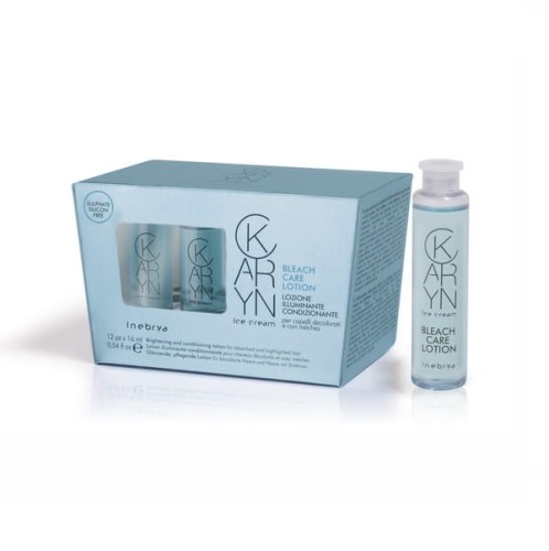 karyn-bleach-care-lotion-12x16ml.jpg