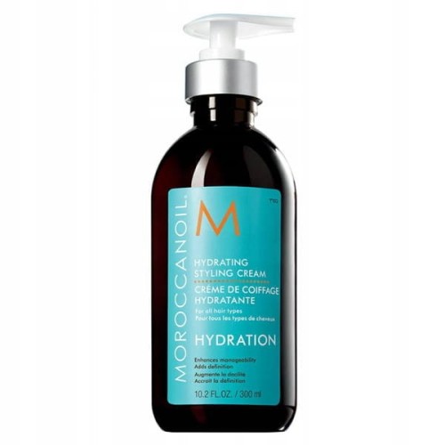 Moroccanoil-Nawilzajacy-Krem-Do-Stylizacji-300ml.jpeg