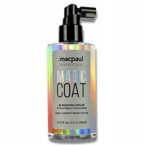 MALCPAUL-MAGIC-COAT-SPRAY-KAPILARNY-TERMOAKTYWNY-200ML.jpeg