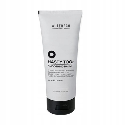 Alter-Ego-Hasty-Too-Balsam-wygladzajacy-100ml.jpeg