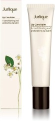 JURLIQUE Lip Care Balm 15ml, balsam do ust 