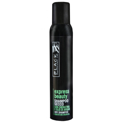 Black_Dry_Shampoo.png