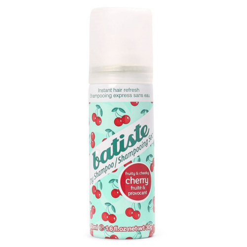 Batiste_Dry_Shampoo_Mini.png