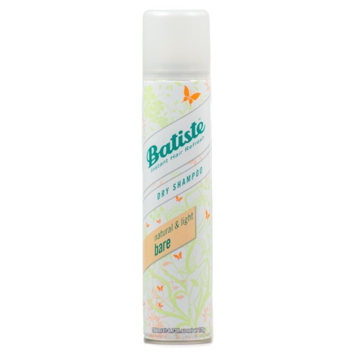Batiste_Dry_Shampoo_Bare.png