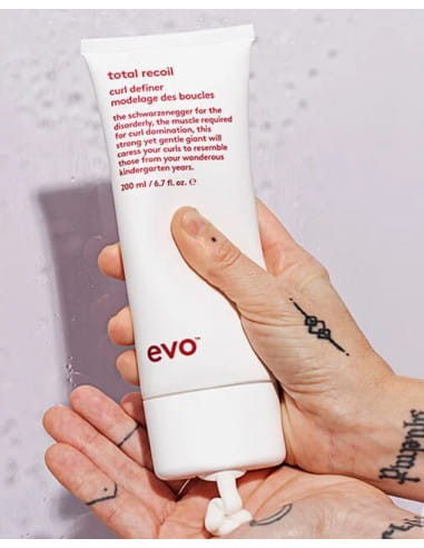 evo-total-recoil-krem-definiujacy-loki-200ml-2.jpg
