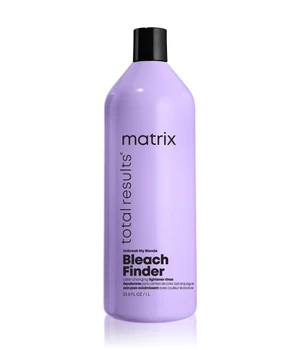 matrix-total-results-unbreak-my-blonde-bleach-finder-haarshampoo-1000-ml-3474636973699.jpg.webp