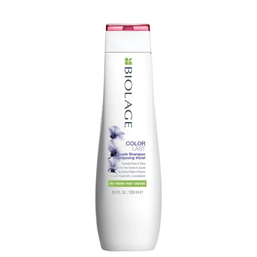 BIOLAGE-COLORLAST-Purple-Fioletowy-szampon-do-wlosow-blond-farbowanych-250.jpeg