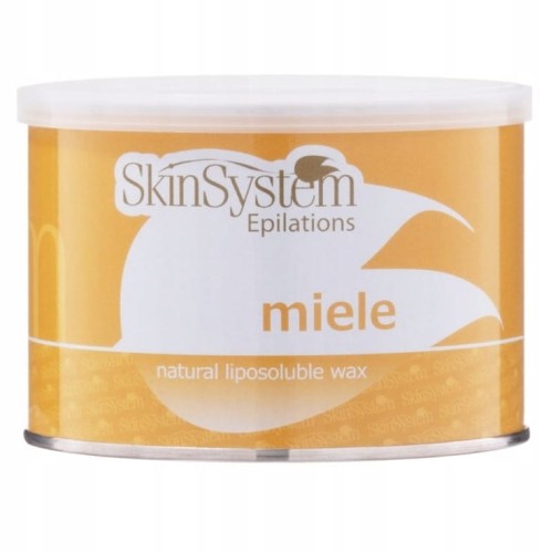 Wosk-do-Depilacji-w-Puszcze-Miod-SkinSystem-400ml-Postac-w-puszce.jpeg