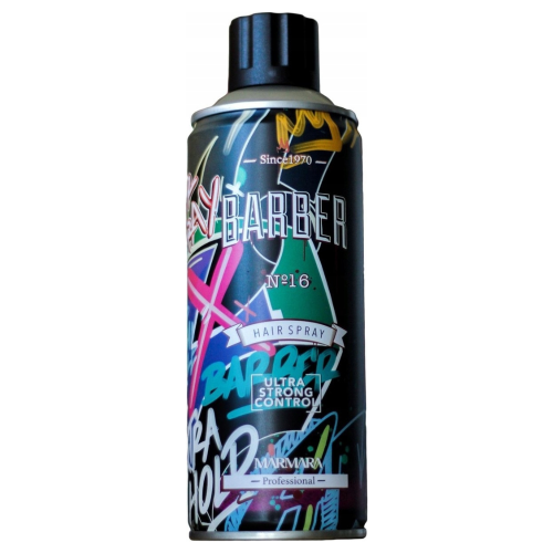 Matrix_SoColor_SORED-38.png