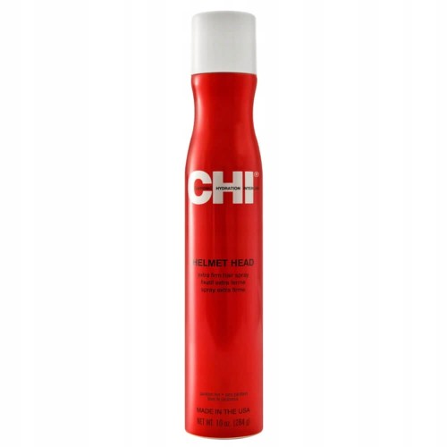 Chi-Helmet-Lakier-do-wlosow-bardzo-mocny-Styling-284-ml-Marka-CHI.jpeg