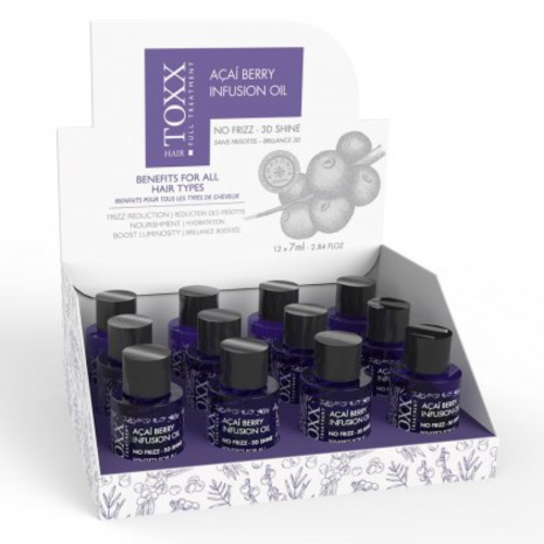 Matrix_SoColor_SORED-47.png