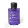 Matrix_SoColor_SORED-48.png