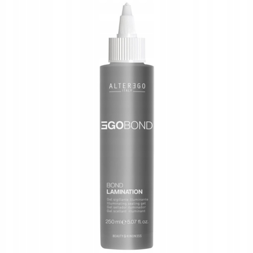 Matrix_SoColor_SORED-50.png