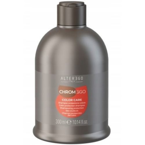 Matrix_SoColor_SORED-52.png