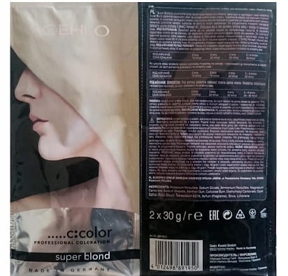 Cehko-Rozjasniacz-30g-x2-szt-C-ehko-dwie-saszetki.jpeg