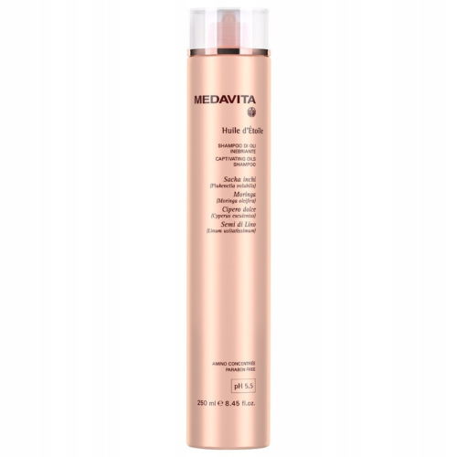 Inebrya_Keratin_Serum.png