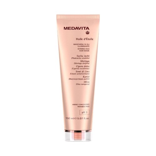 MEDAVITA-Huile-dEtoile-Maschera-Di-Oli-Illuminante-150ml---Maska-do-olejowania-kazdego-rodzaju-wlosow-nablyszczajaca.jpeg