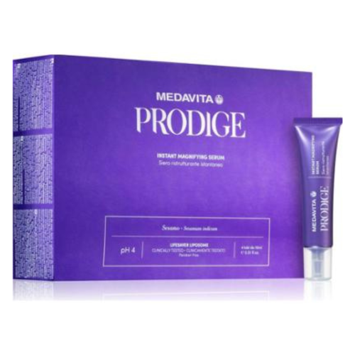 Inebrya_Keratin_Serum-2.png