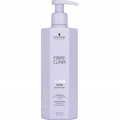 Schwarzkopf-FC-Tame-Szampon-wygladzajaca-300-ml.jpeg
