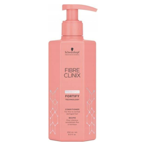 Inebrya_Keratin_Serum-12.png