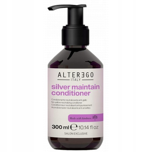ALTER-EGO-SILVER-ODZYWKA-OCHLADZAJACA-BLOND-300ML.jpeg