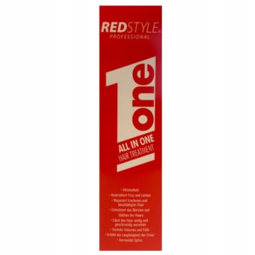 Biolage_Color_Balm_Cinnamon.png