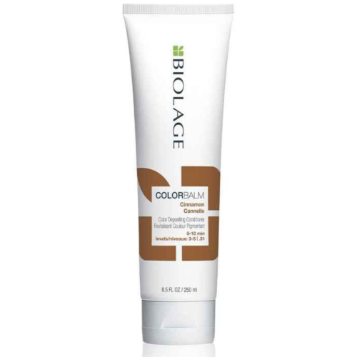 Biolage_Color_Balm_Cinnamon.png