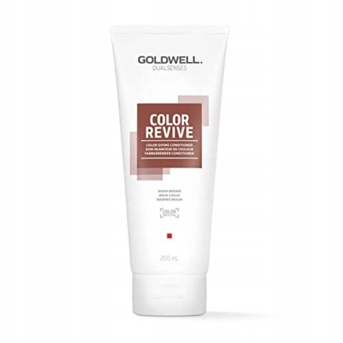 GOLDWELL-WARM-BROWN-DUALSENSES-COLOR-REVIVE-COLO.jpeg