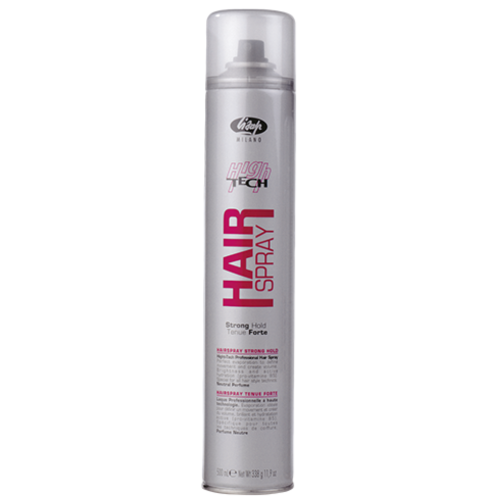 Lisap_High_Tech_500 (1).png