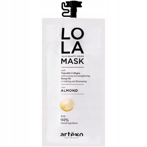 Artego-lola-maska-koloryzujaca-almond-20ml.jpeg