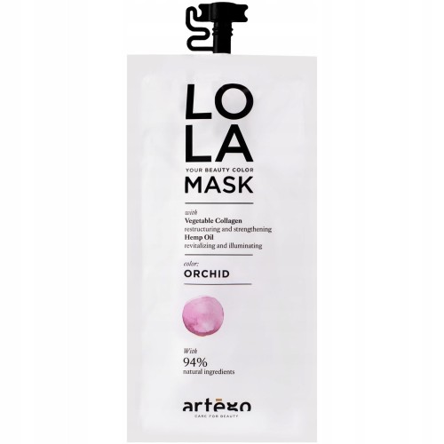 ARTEGO-LOLA-Color-Mask-Orchid-maska-do-wlosow-20ml.jpeg