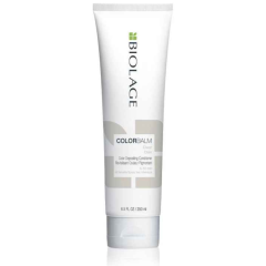 BIOLAGE Color Balm Clear, odżywka koloryzująca 