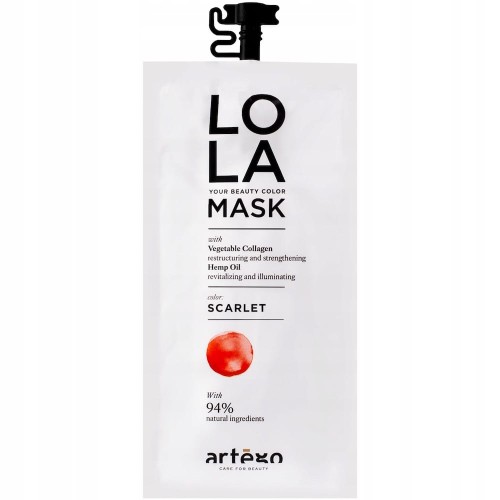 Artego-Lola-Scarlet-Maska-koloryzujaca-20ml.jpeg