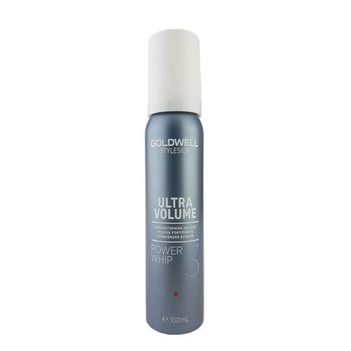 Goldwell_Power_Whip_100.png